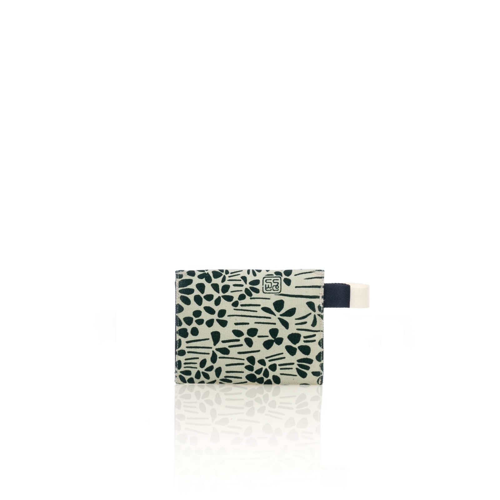 Semanggi - Petite Vanity Pouch