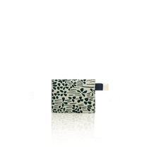Semanggi - Petite Vanity Pouch
