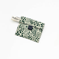 Semanggi - Petite Vanity Pouch