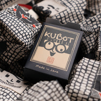 Kubot - Cube Petite