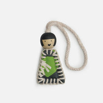 Me Bag Charm