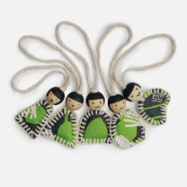 Me Bag Charm