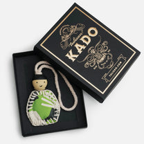 Me Bag Charm