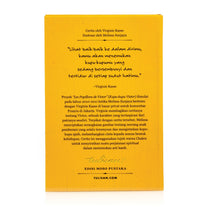 Book of Les Papillons de Victor