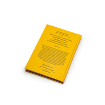 Book of Les Papillons de Victor