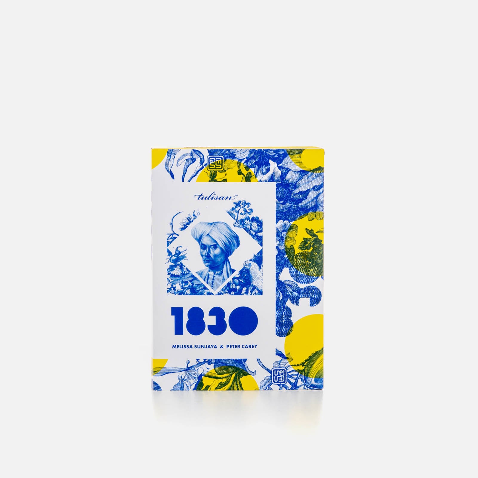 1830