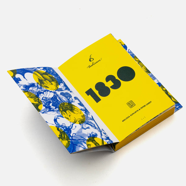 1830 - hover