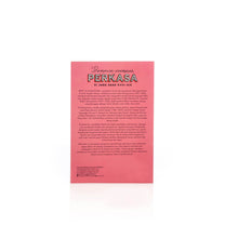 Perempuan-perempuan Perkasa