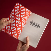 Perempuan-perempuan Perkasa