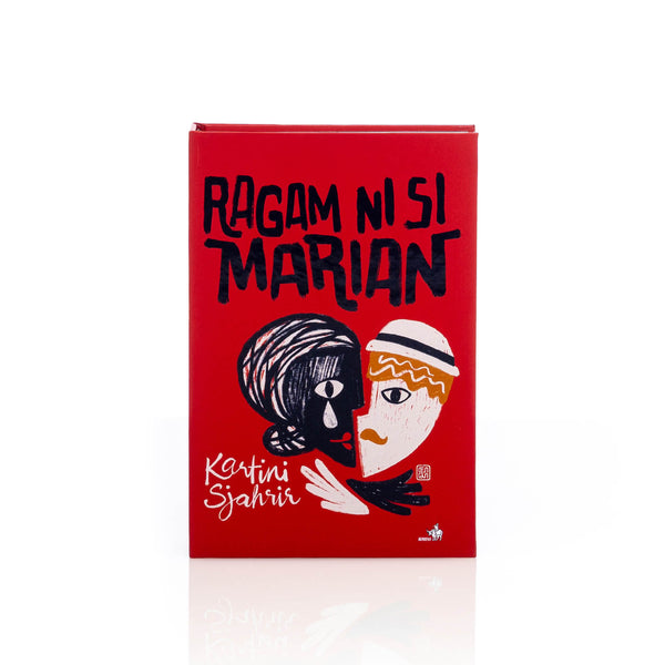 Ragam Ni Si Marian