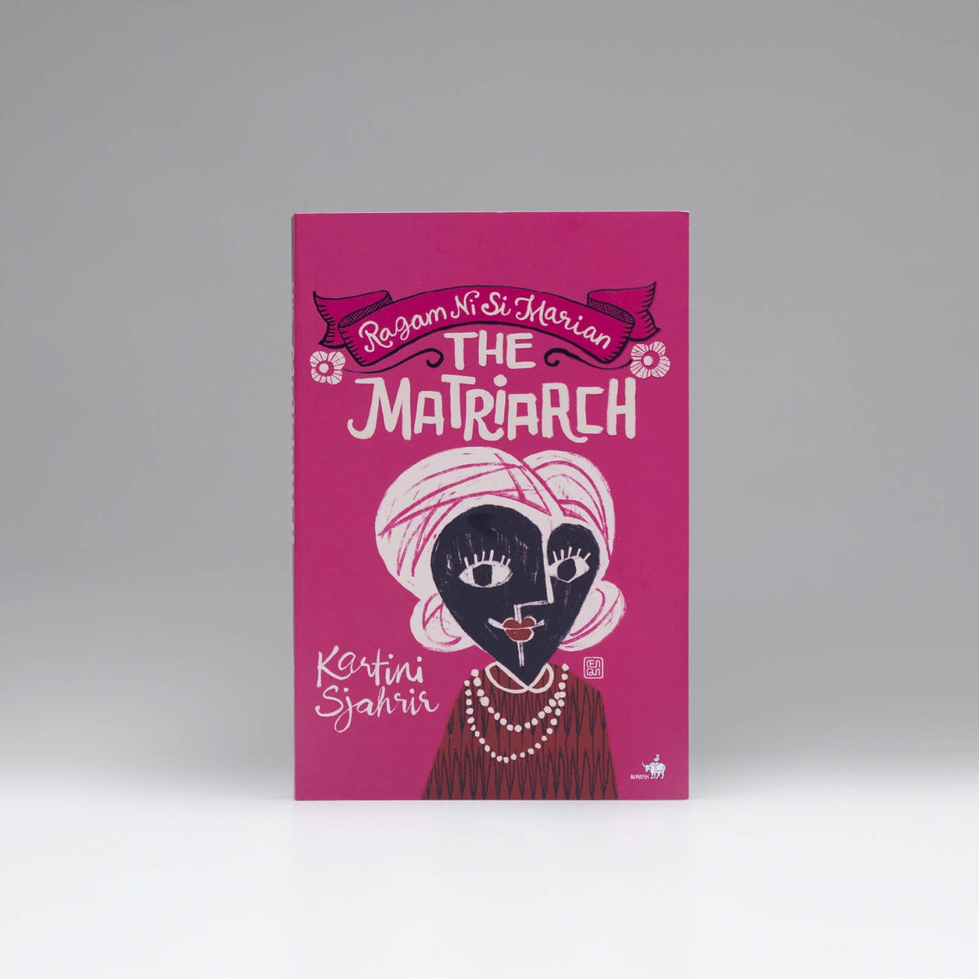 The Matriarch