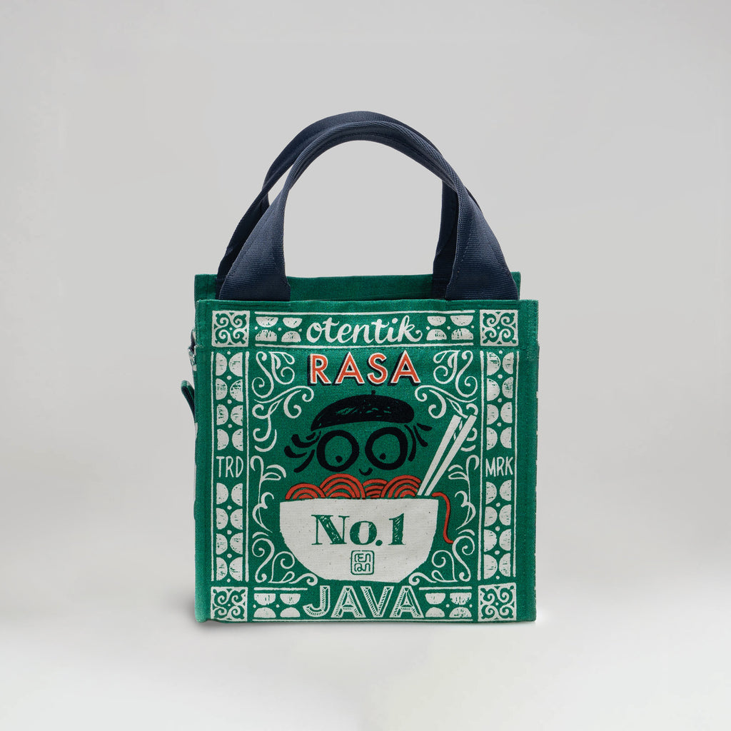 Originals Aperitif Bag