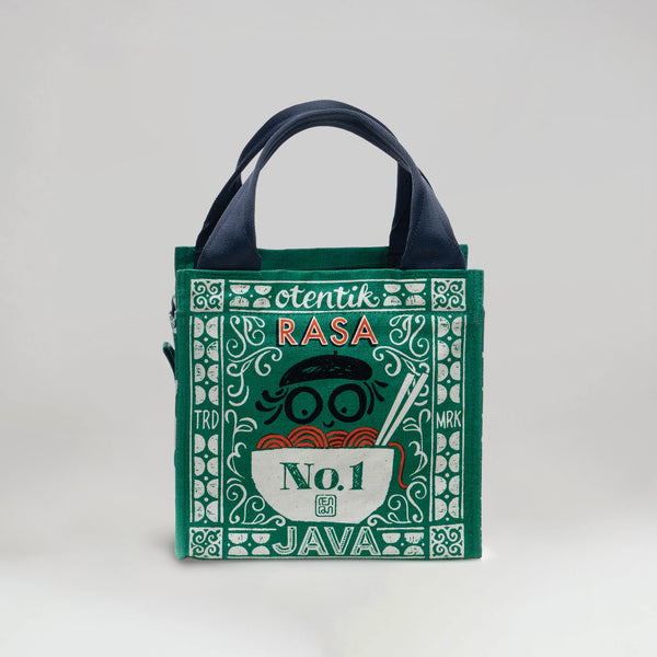 Originals Aperitif Bag