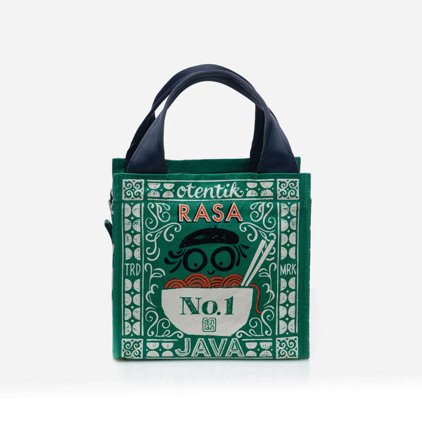 Originals Aperitif Bag