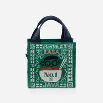 Mie - Originals Aperitif Bag