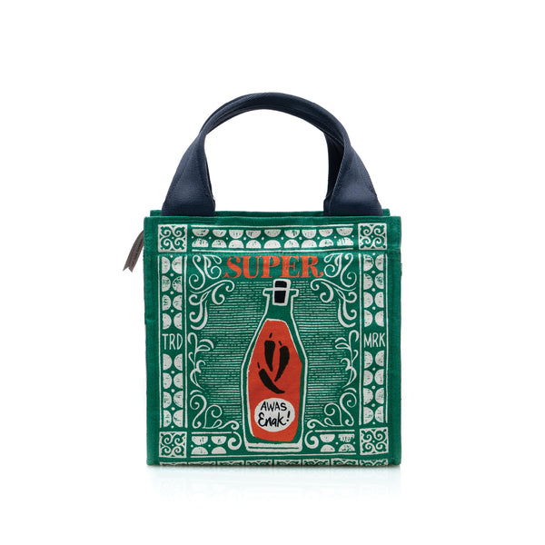 Originals Aperitif Bag - hover
