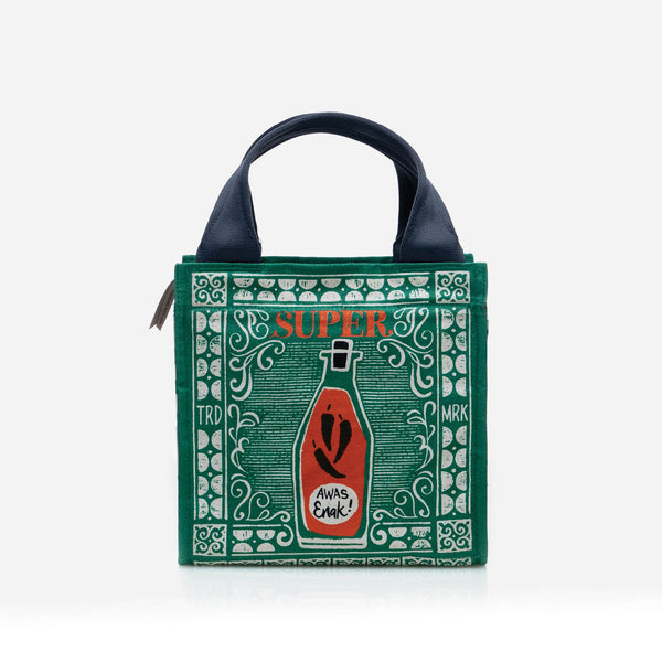 Originals Aperitif Bag - hover