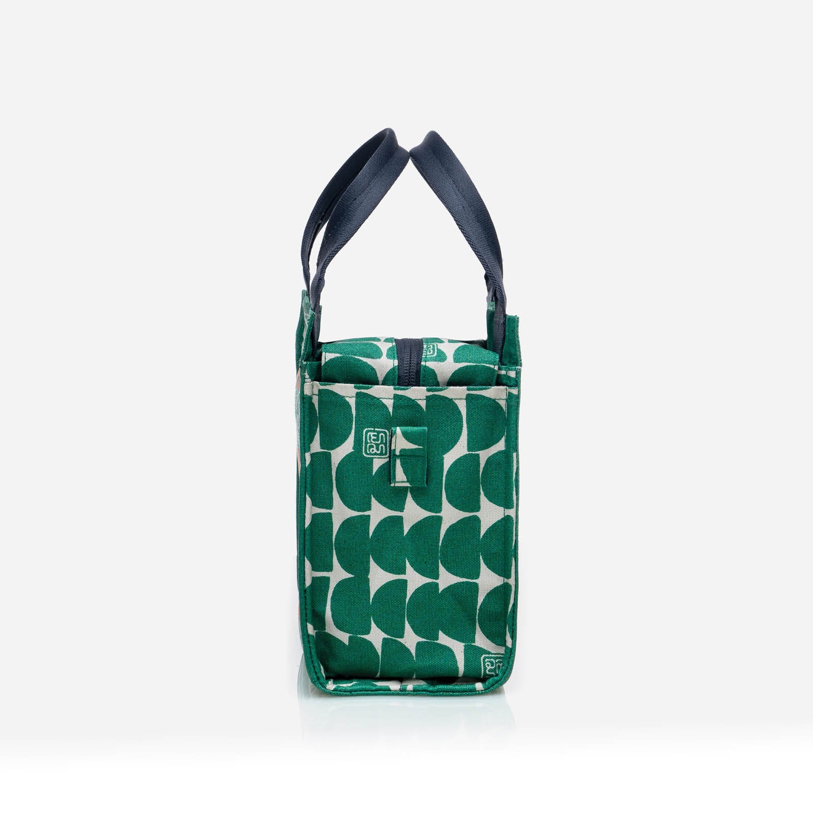 Mie - Originals Aperitif Bag