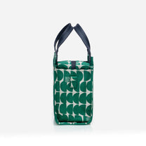 Mie - Originals Aperitif Bag