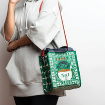 Mie - Originals Aperitif Bag