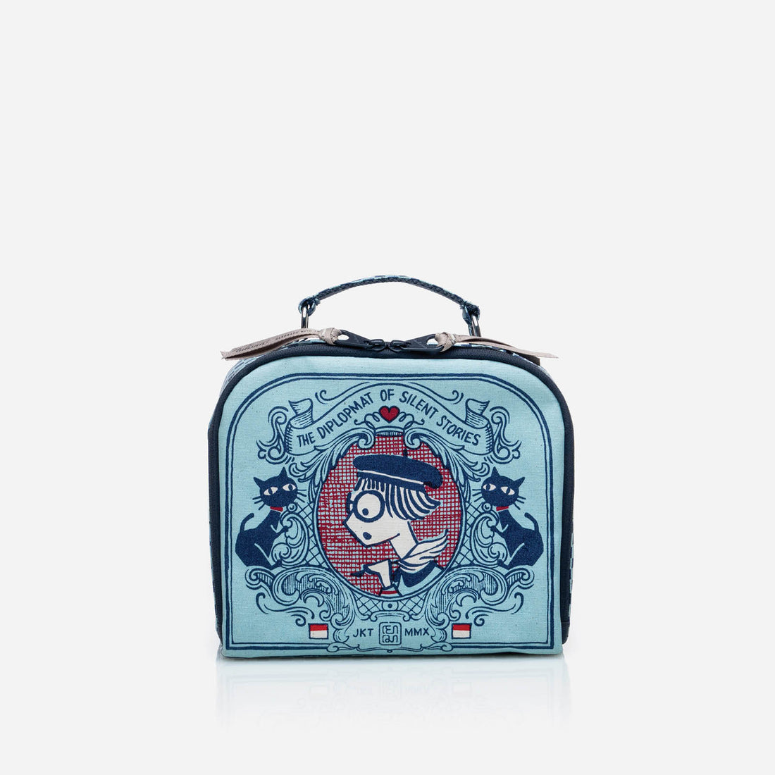 Originals Arcana Bag