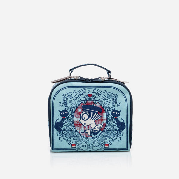Originals Arcana Bag