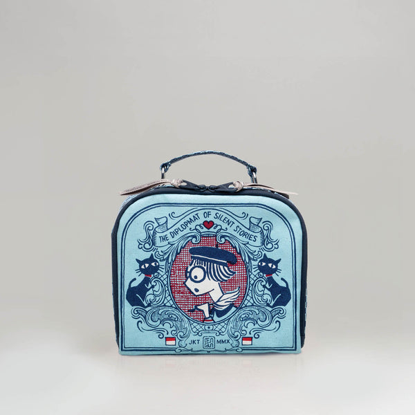 Originals Arcana Bag
