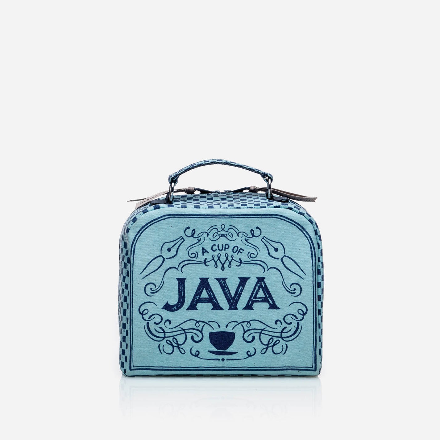 Originals Arcana Bag