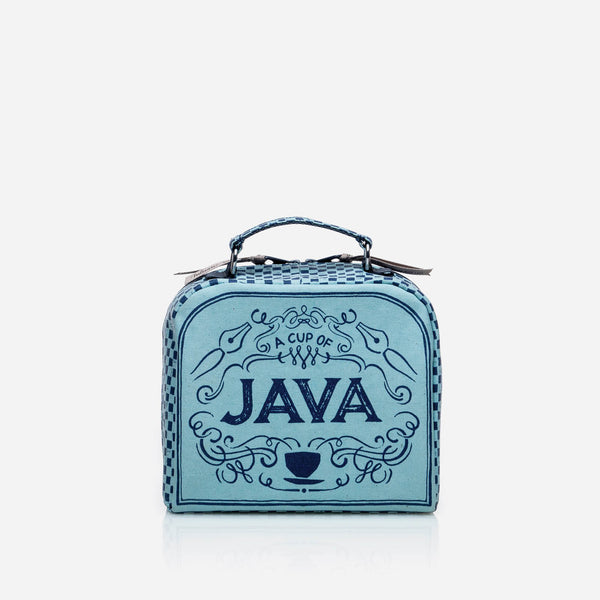 Originals Arcana Bag - hover