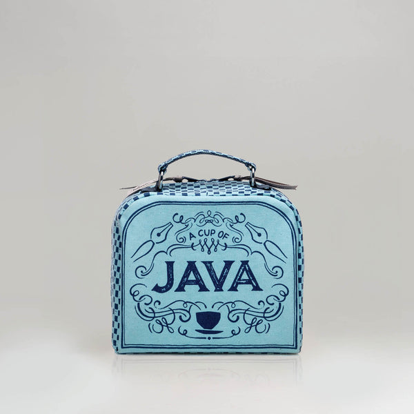 Originals Arcana Bag - hover