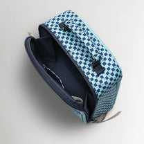 Diplomat - Originals Arcana Bag