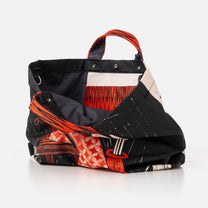 The Matriarch 06 - Originals Diction Tote