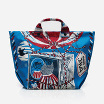 Pos Udara - Originals Diction Tote