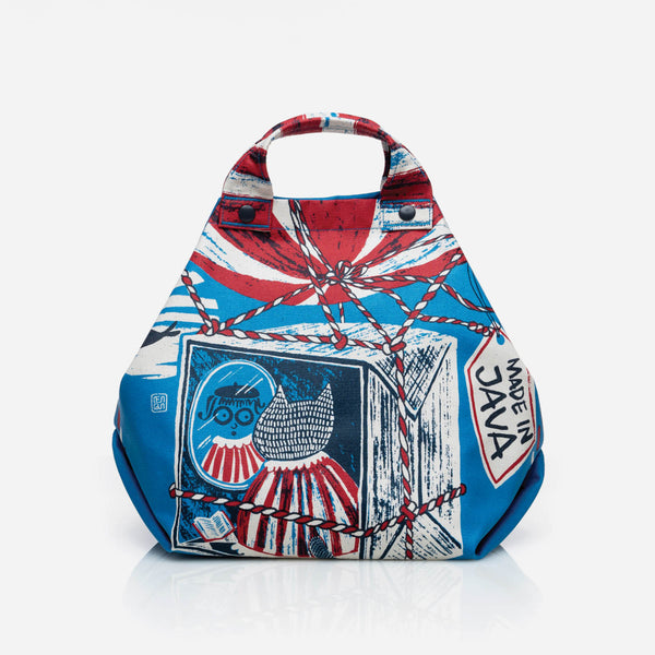 Originals Diction Tote