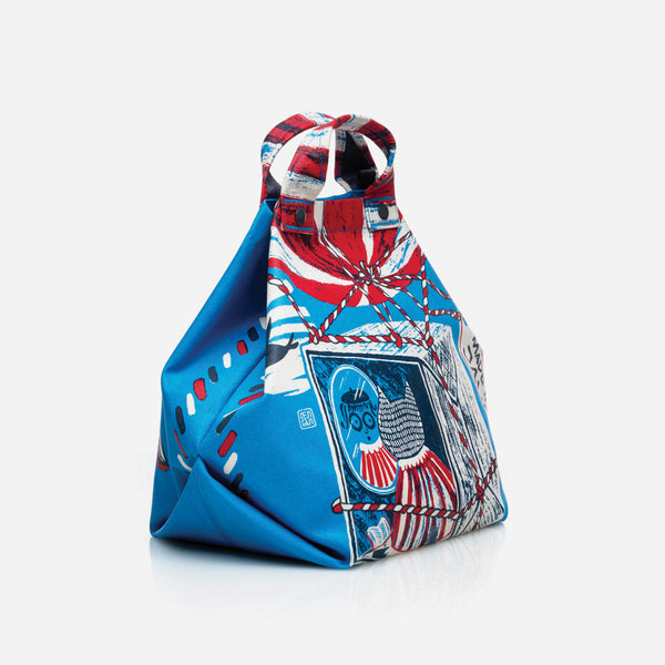 Originals Diction Tote - hover