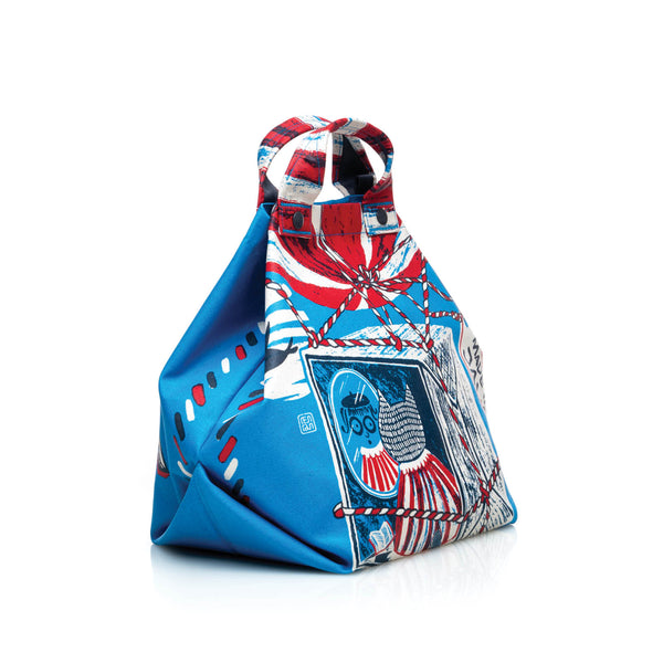 Originals Diction Tote - hover