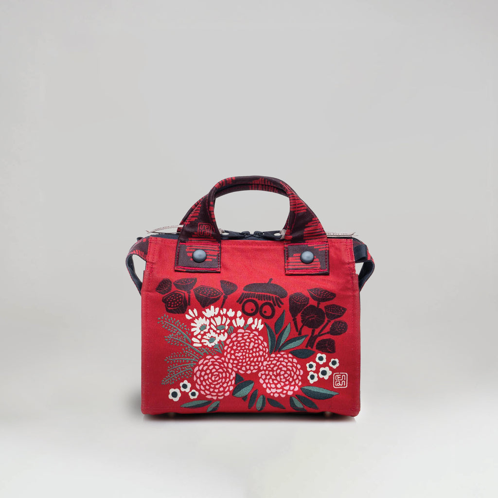 Originals Florist Bag