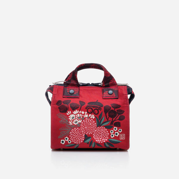 Originals Florist Bag