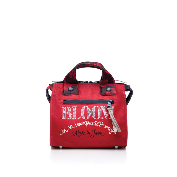 Originals Florist Bag - hover
