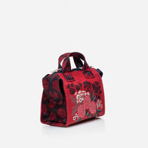 Bloom - Originals Florist Bag