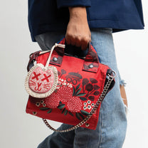 Bloom - Originals Florist Bag