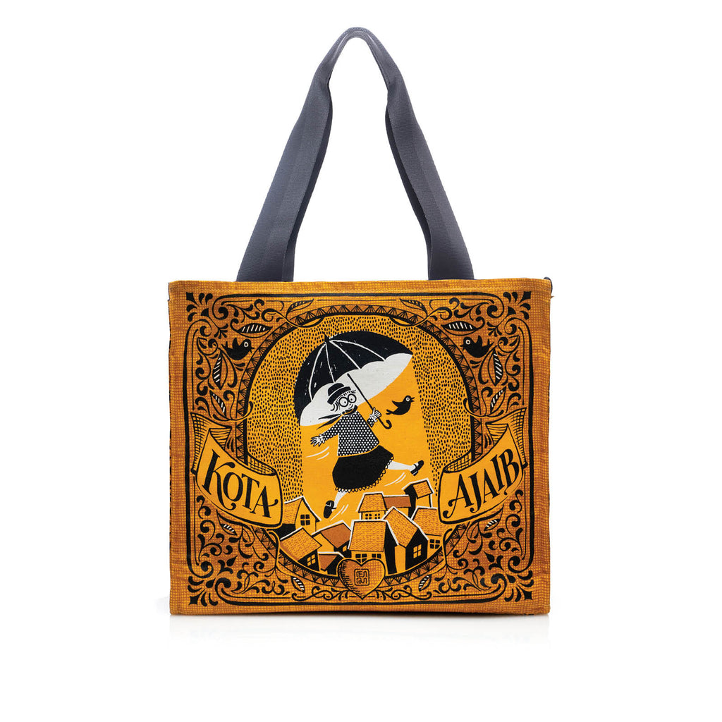 Originals Gusto Tote