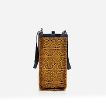 Ajaib - Originals Gusto Tote