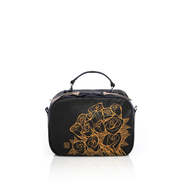 Originals Intersection Bag