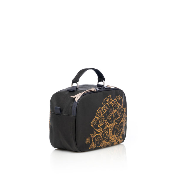 Originals Intersection Bag - hover