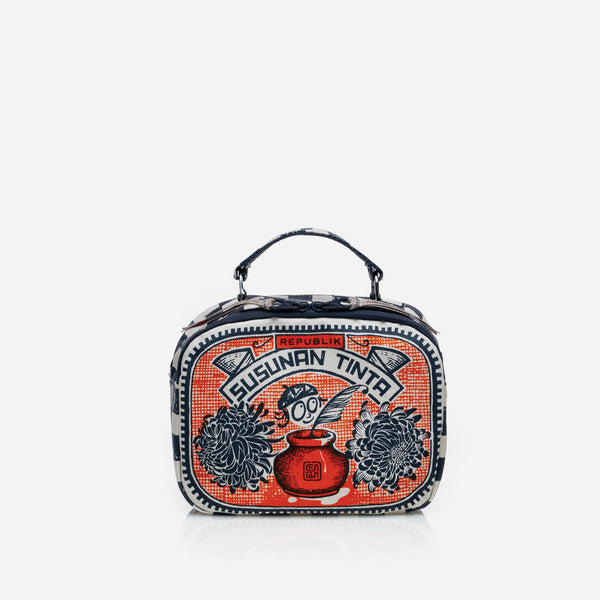 Originals Intersection Bag