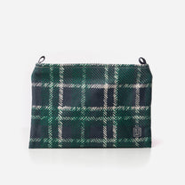 Si Tanduk - Small Keynote Purse