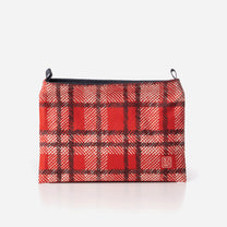 Si Tanduk - Small Keynote Purse