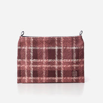 Si Tanduk - Small Keynote Purse