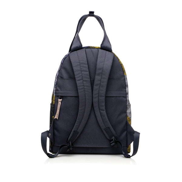 Mochila Bag { AIR } - hover